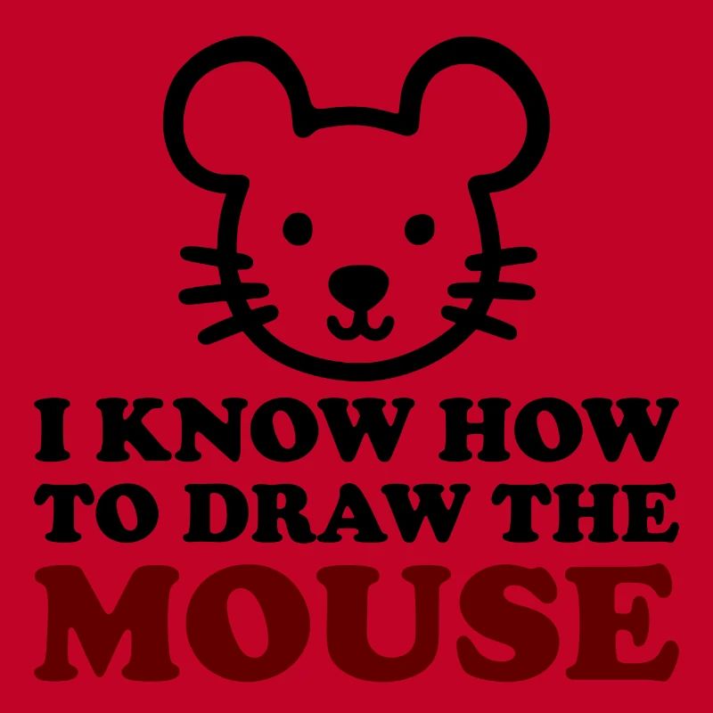 The Mouse