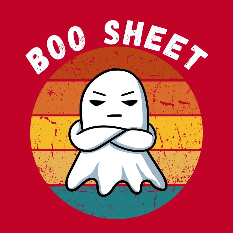 Buh-Bogen