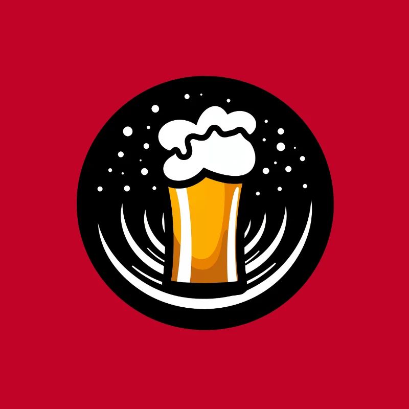 Bier