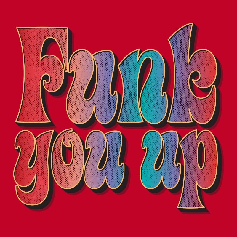 Funk vous
