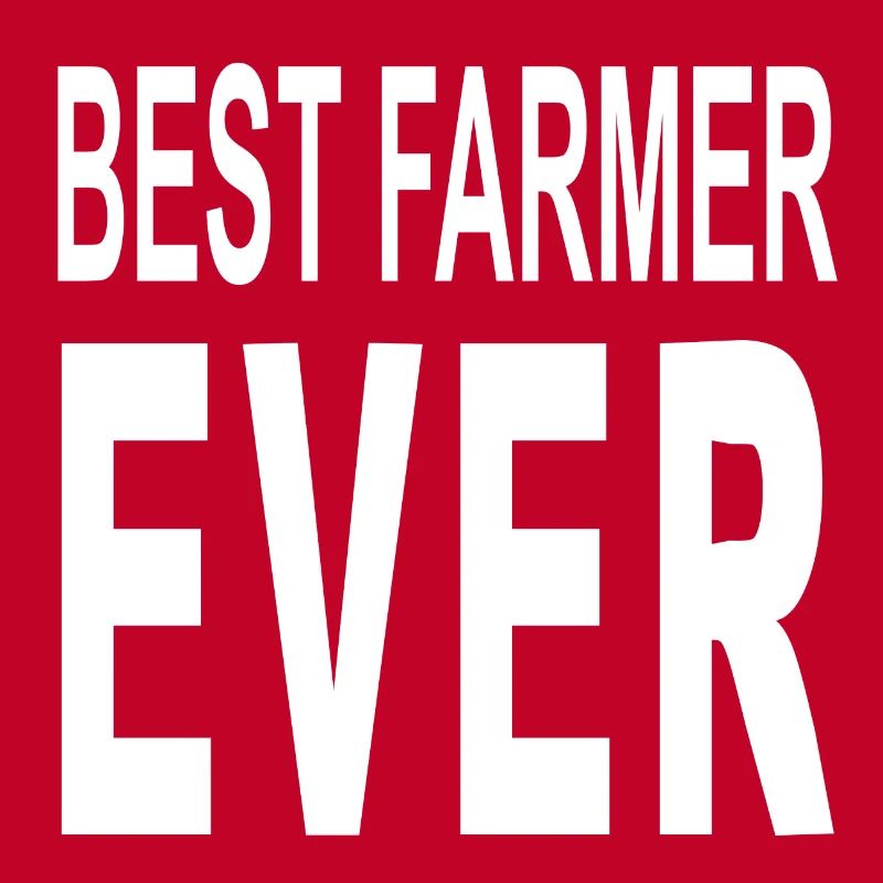 Farmer