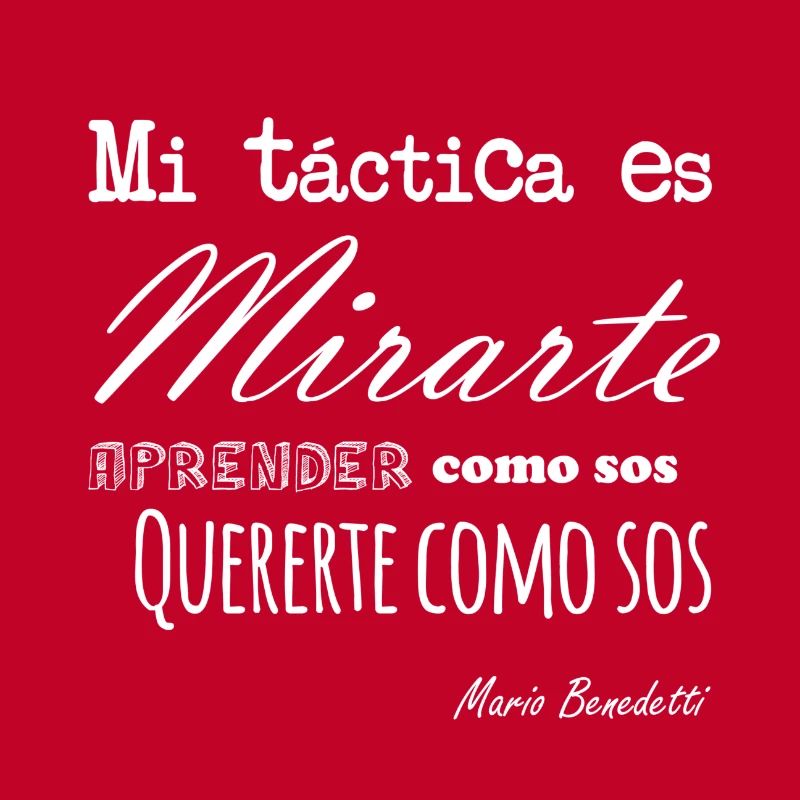 Fond de couleur Benedetti