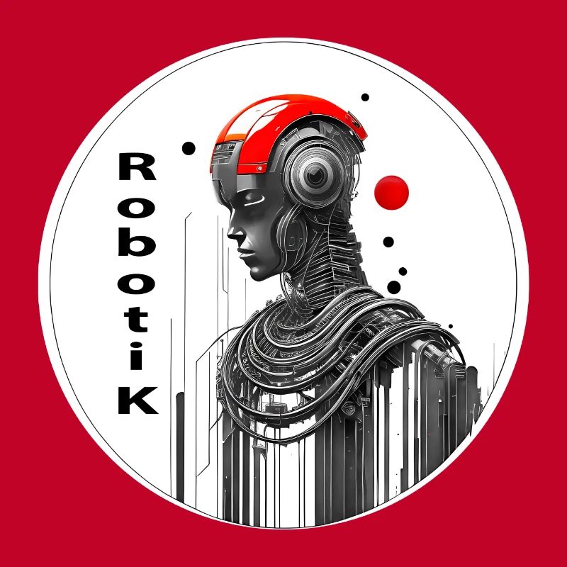 ROBOTIK, FUTURE