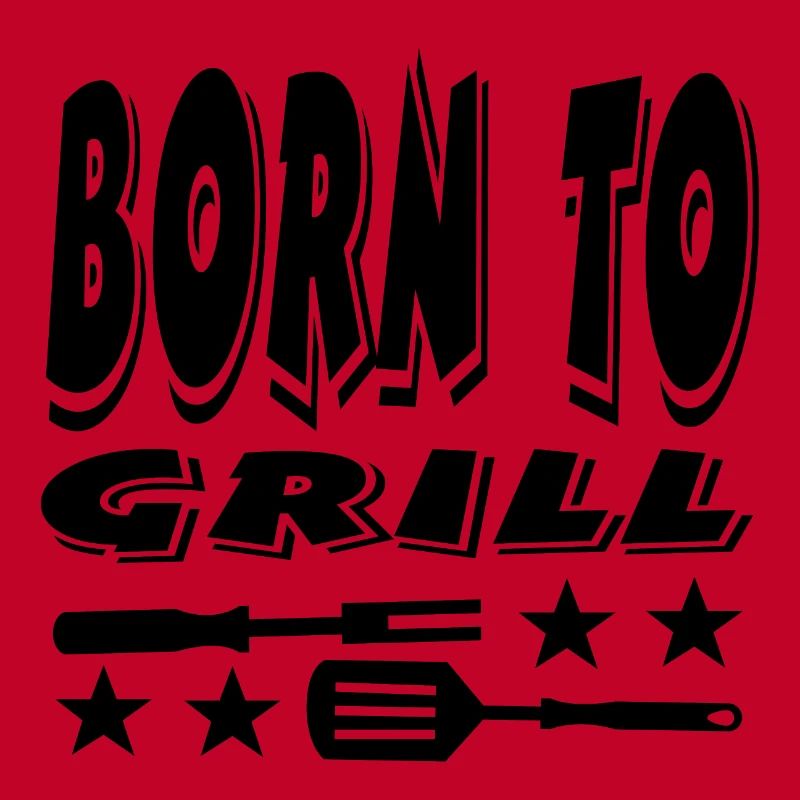 Grill