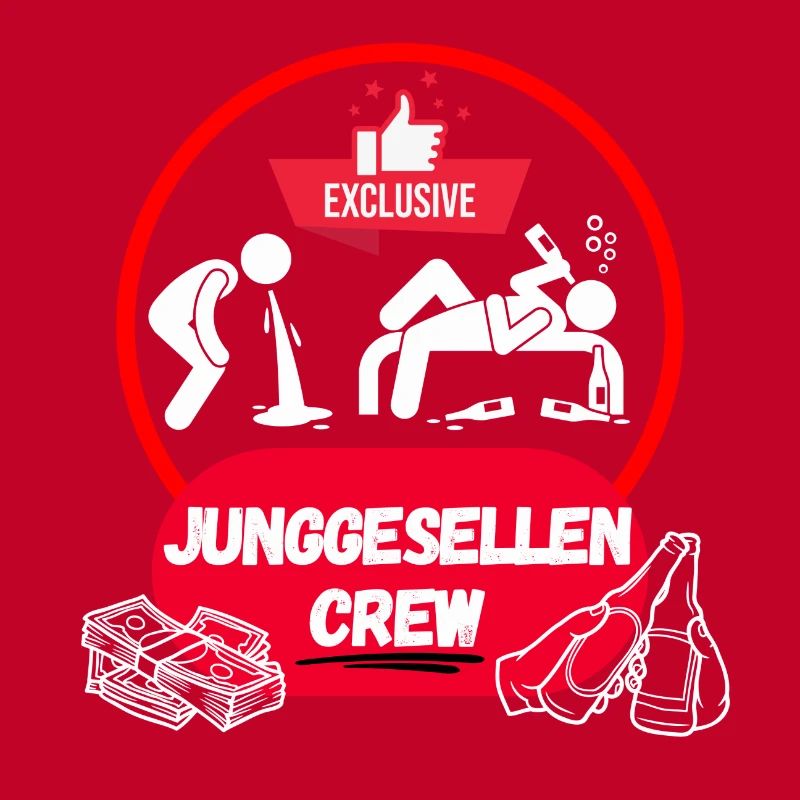JGA