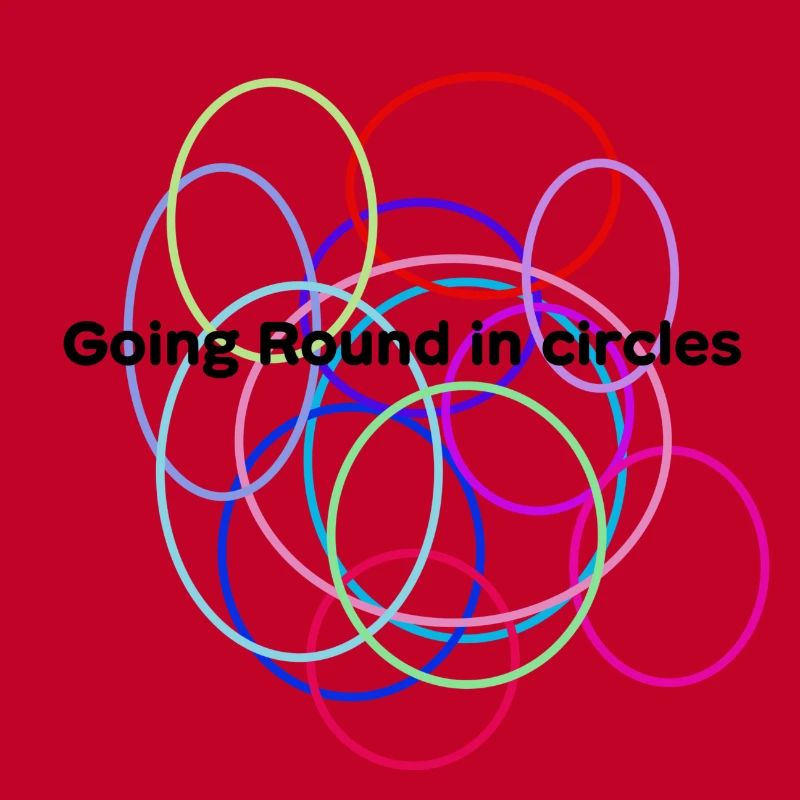 Circles