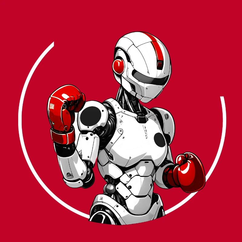 BOXE