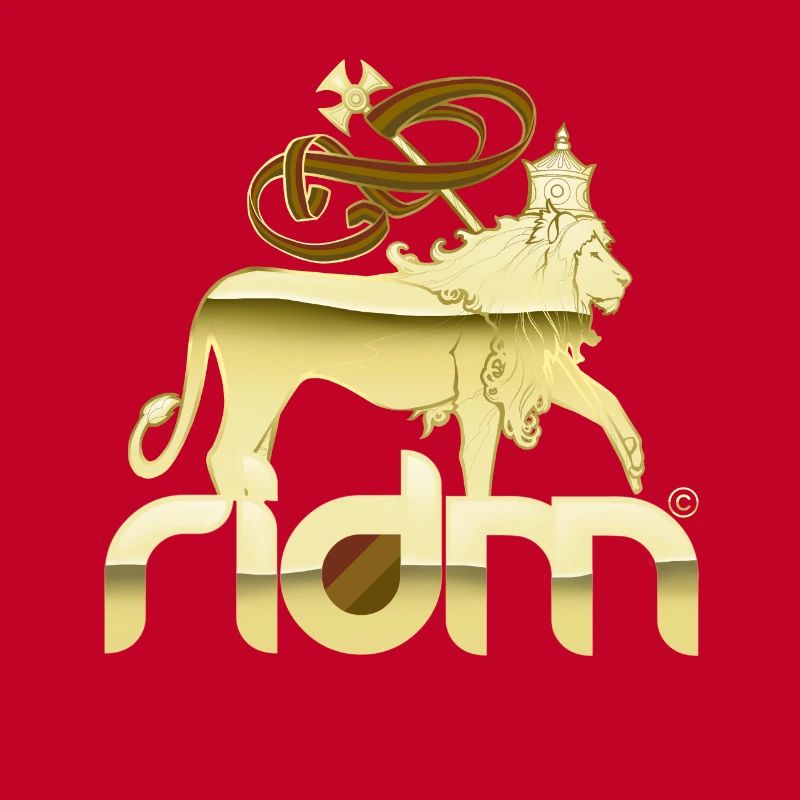 RIDM Majesté dorée