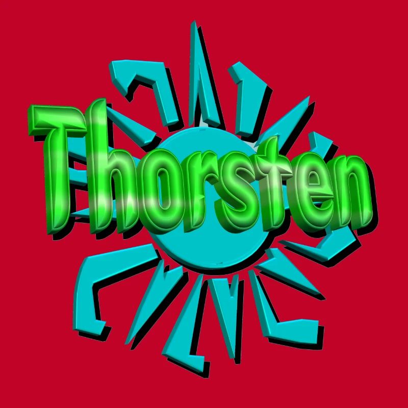 thorsten2