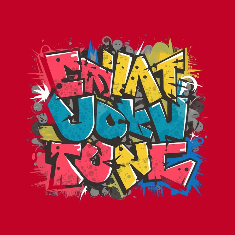 Graffiti