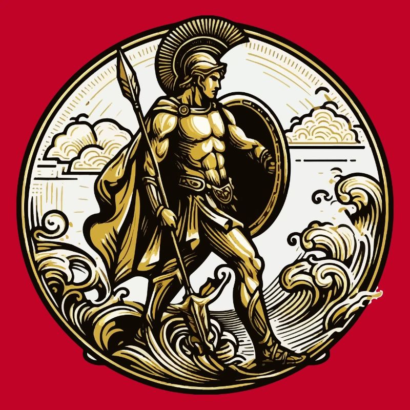 Spartacus
