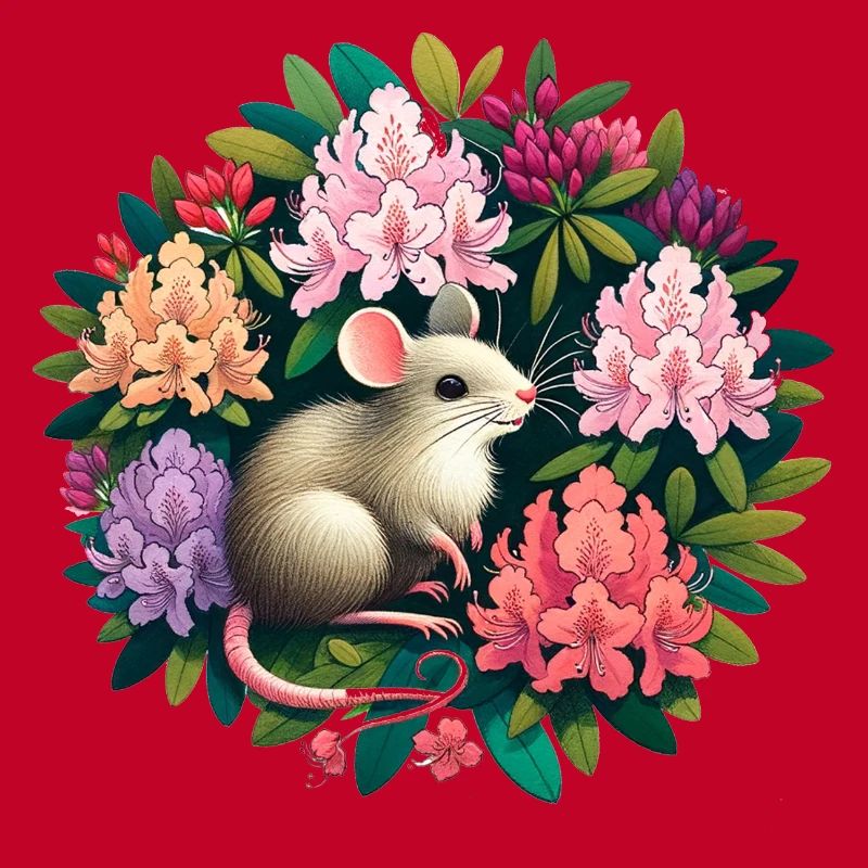 Mouse