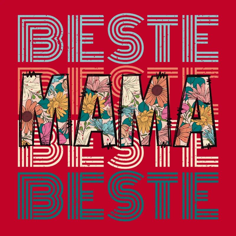 Beste Mama