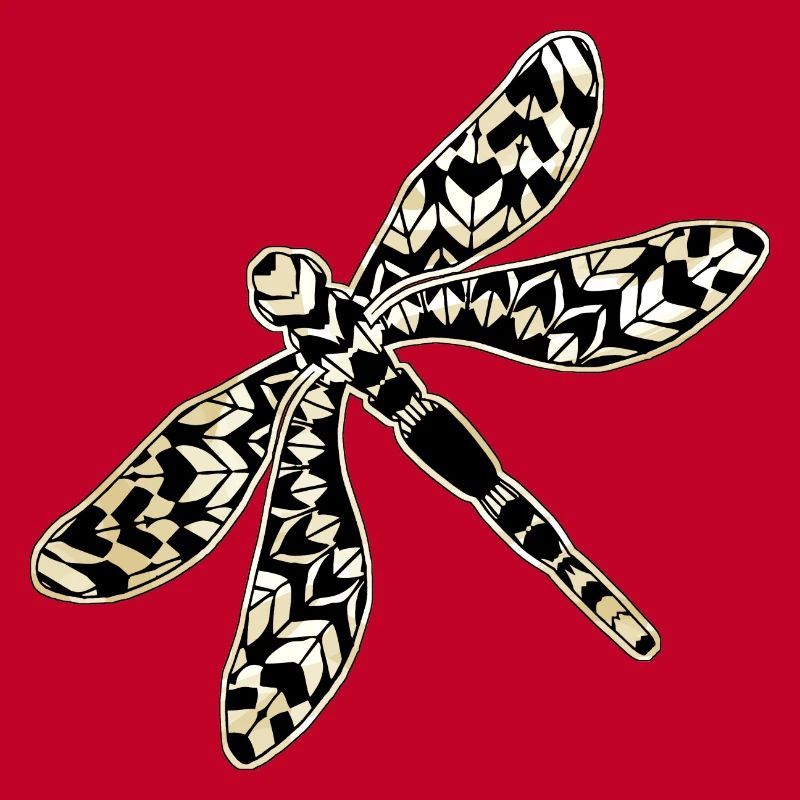 Libelle