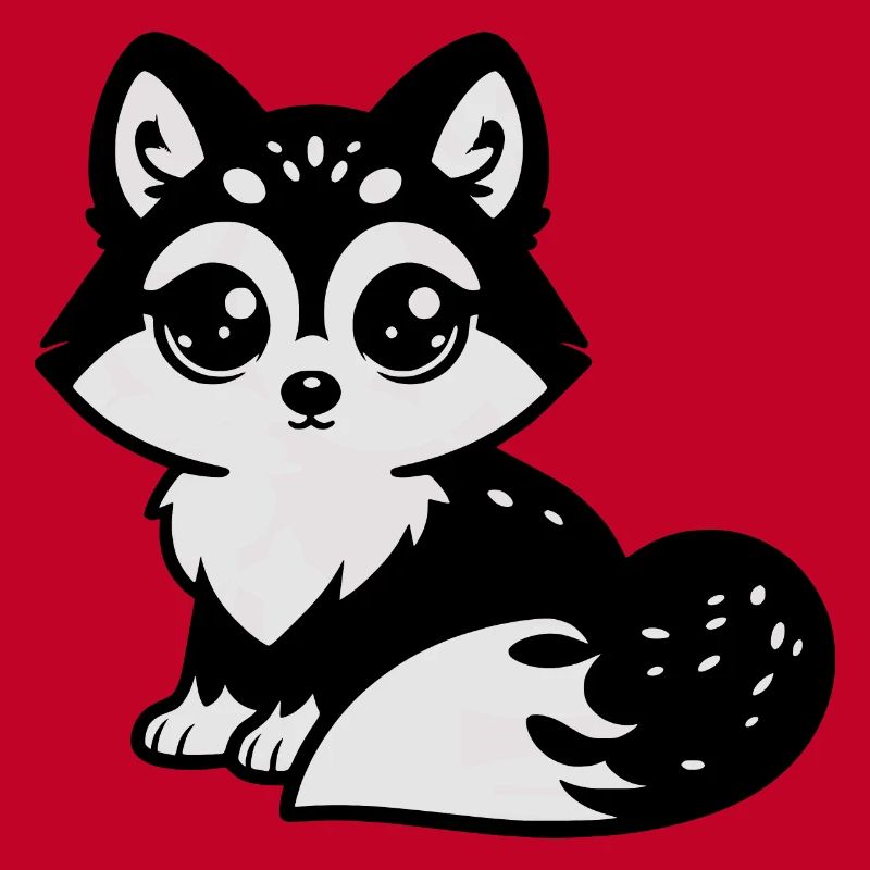 Fuchs