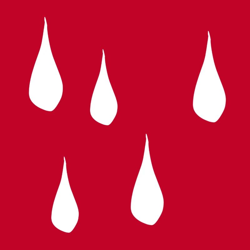 tear water sad rain tears