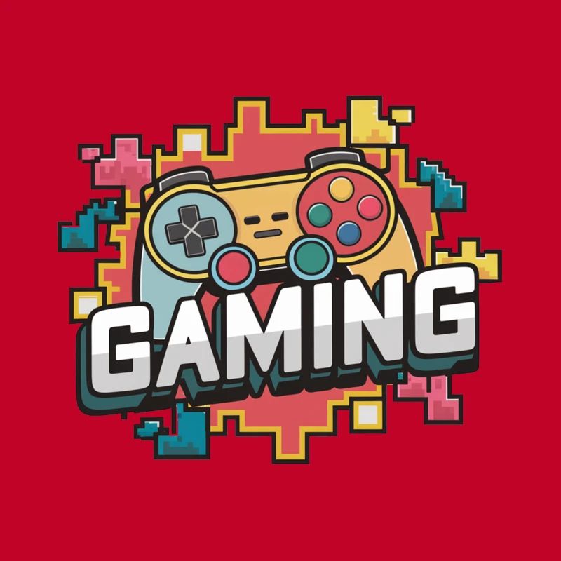 Gaming - Controller