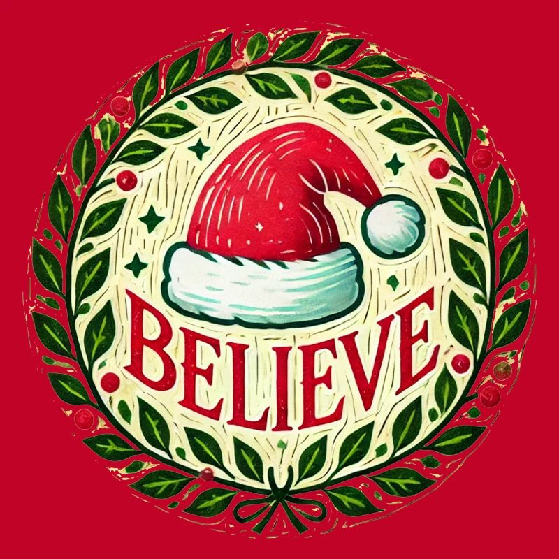 Noël