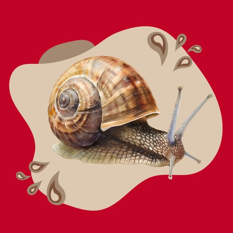 Snail