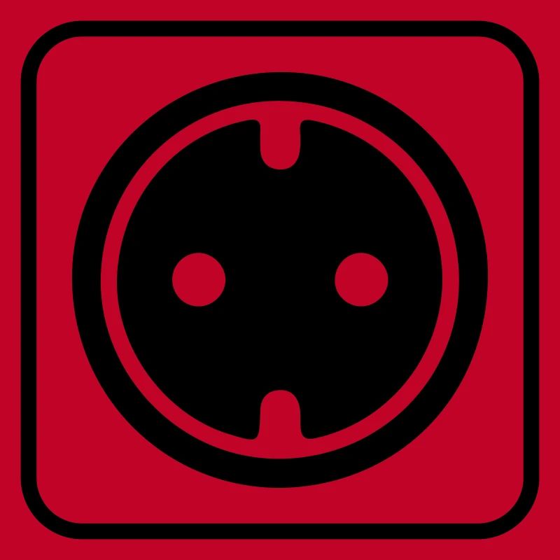 Socket icon