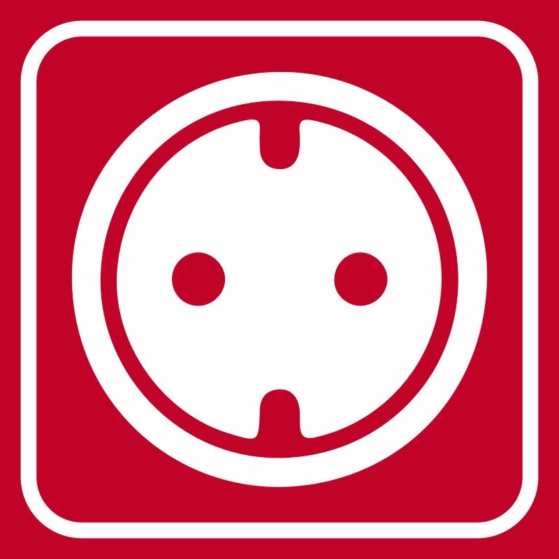 Socket icon