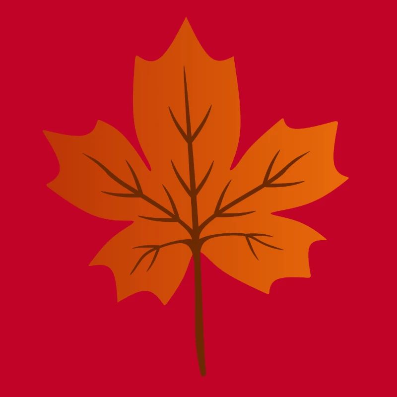 Maple Leaf