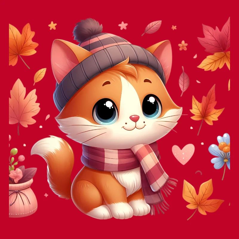 Herbst Kat4