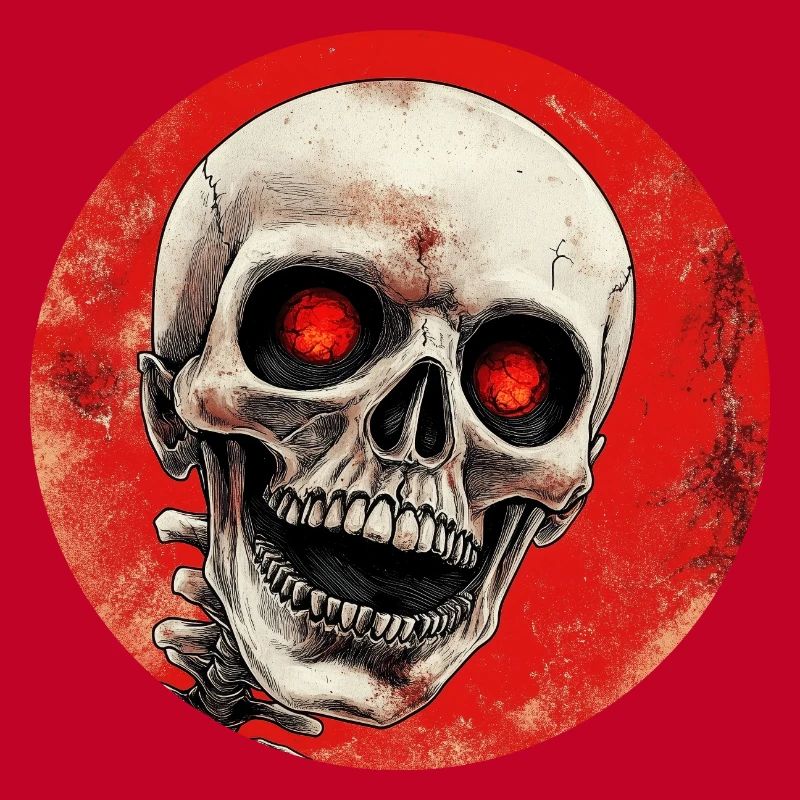 Skeleton