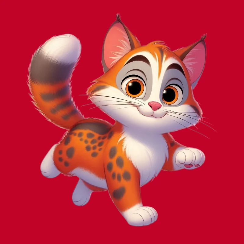 chat 5