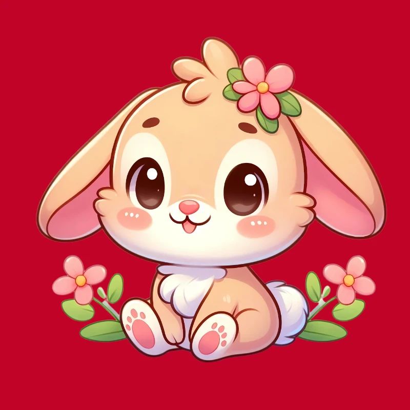 lapin 7