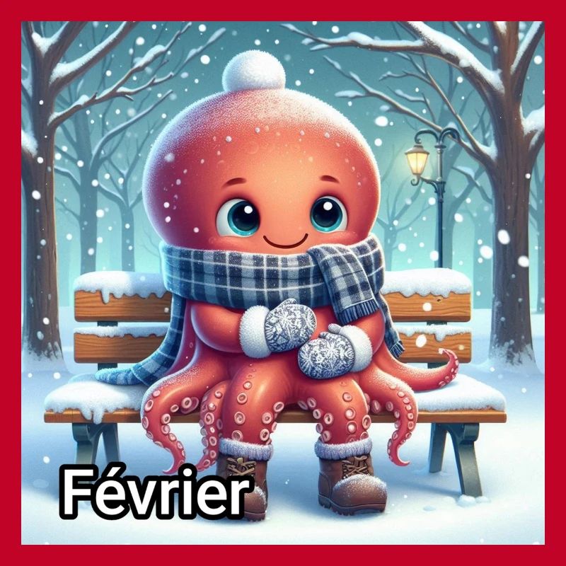 FEV