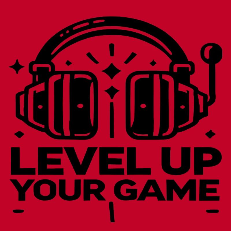 levelup