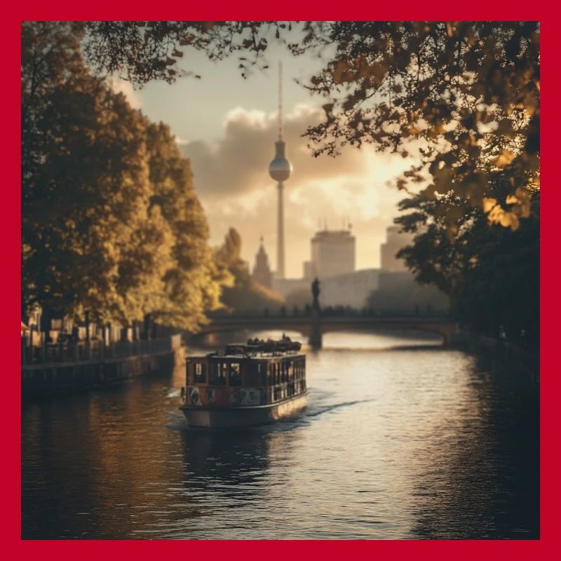 Berlin