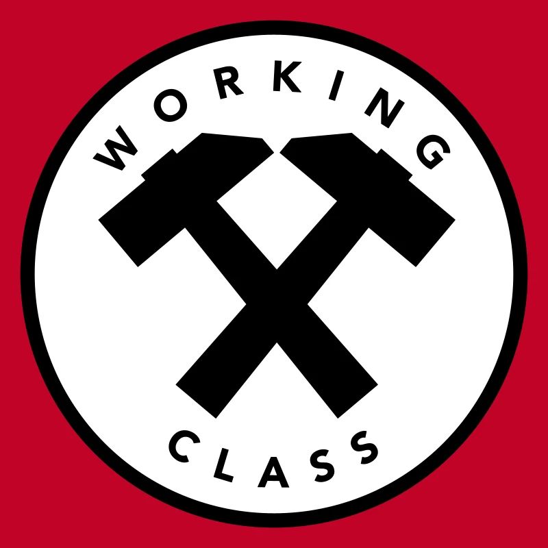 Working Class