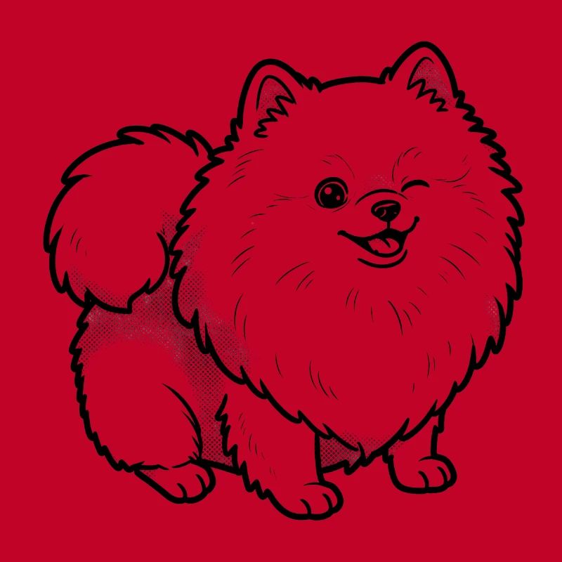 Pomsky