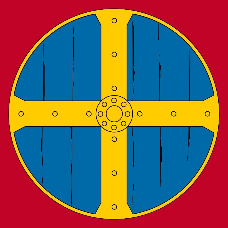 Viking