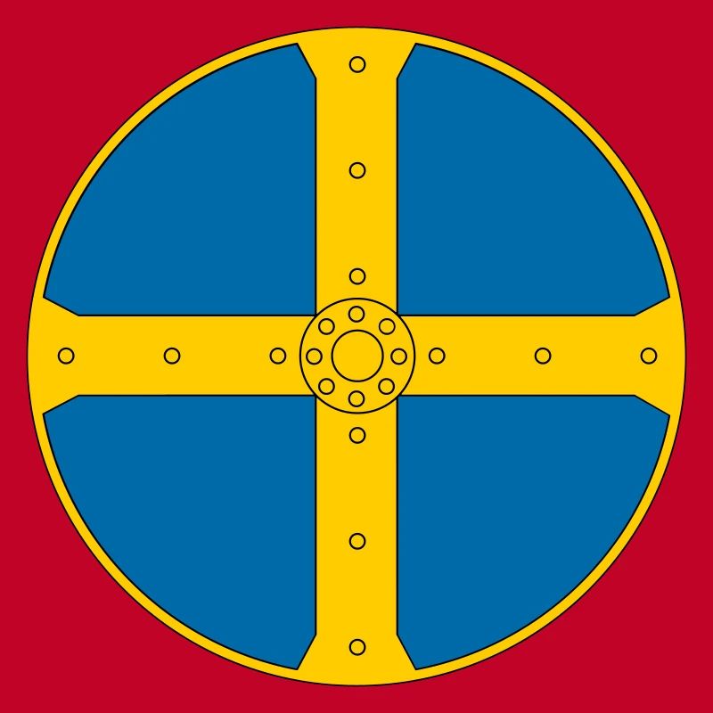 Viking