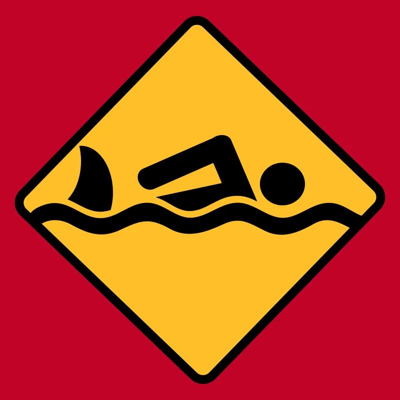 float