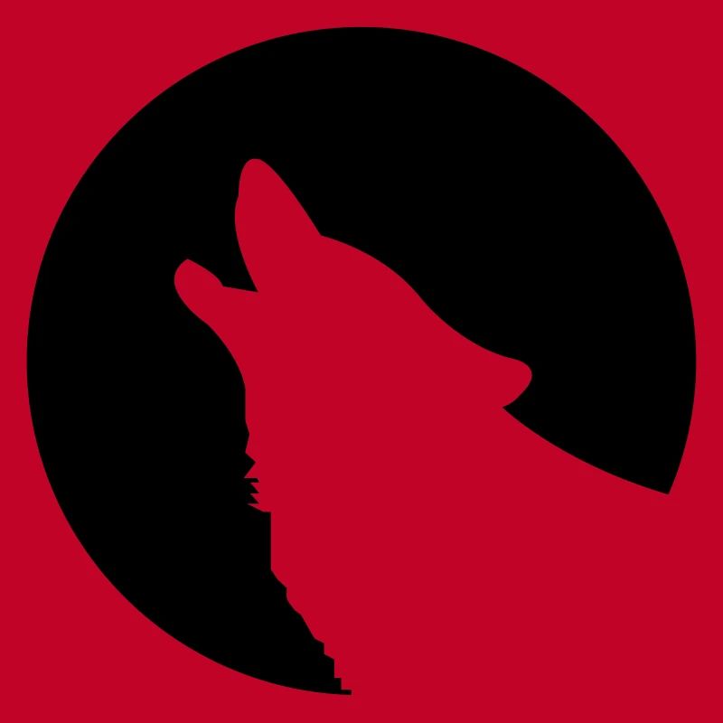 wolfcy