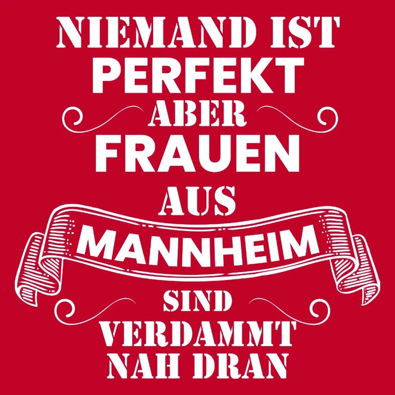 Mannheim Monnem