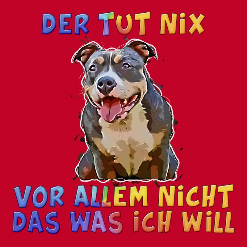 Spruch 02