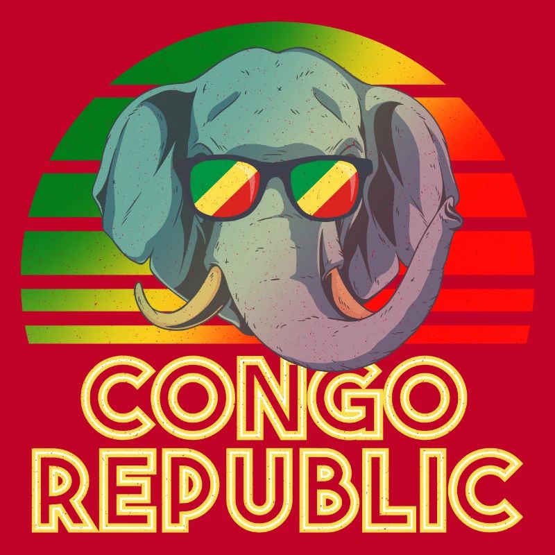 Congo Republic