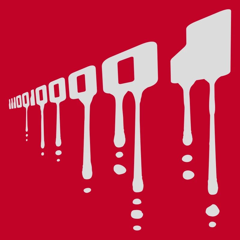Binary Code Program Language