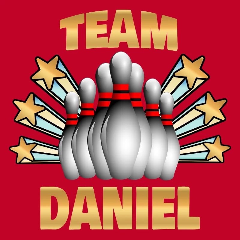Cône Daniel