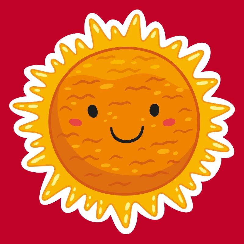 Sommer