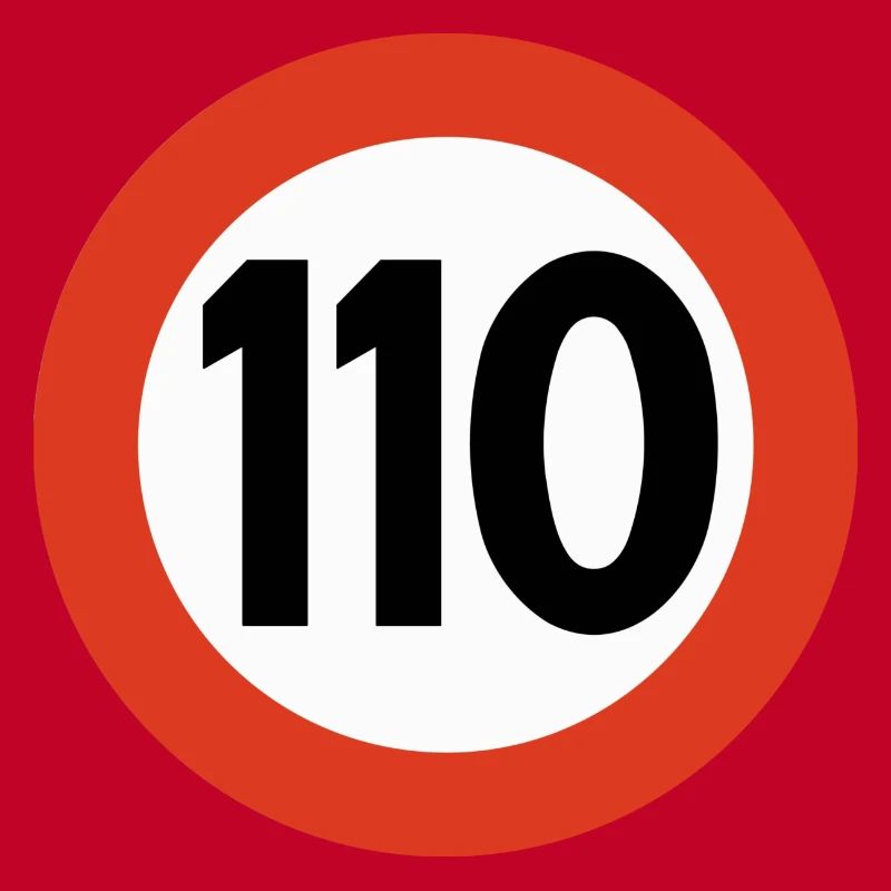 110