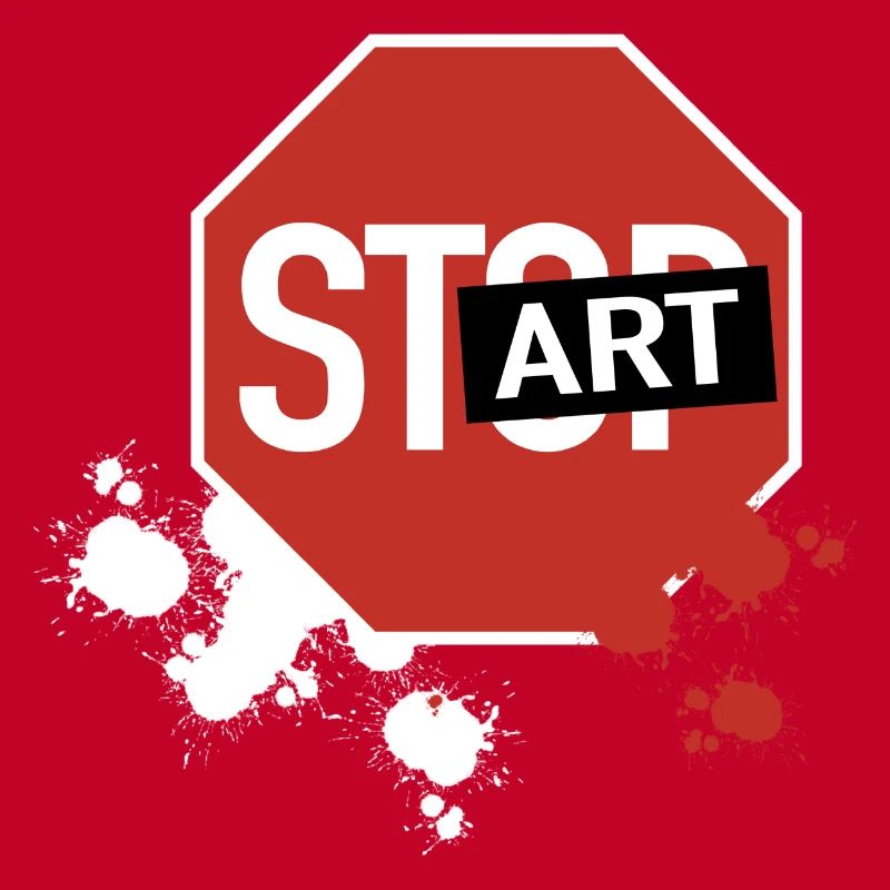 Stop devient start