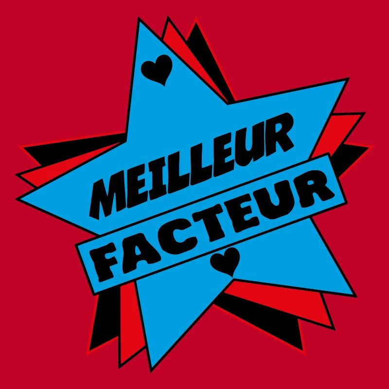 BEST FACTOR