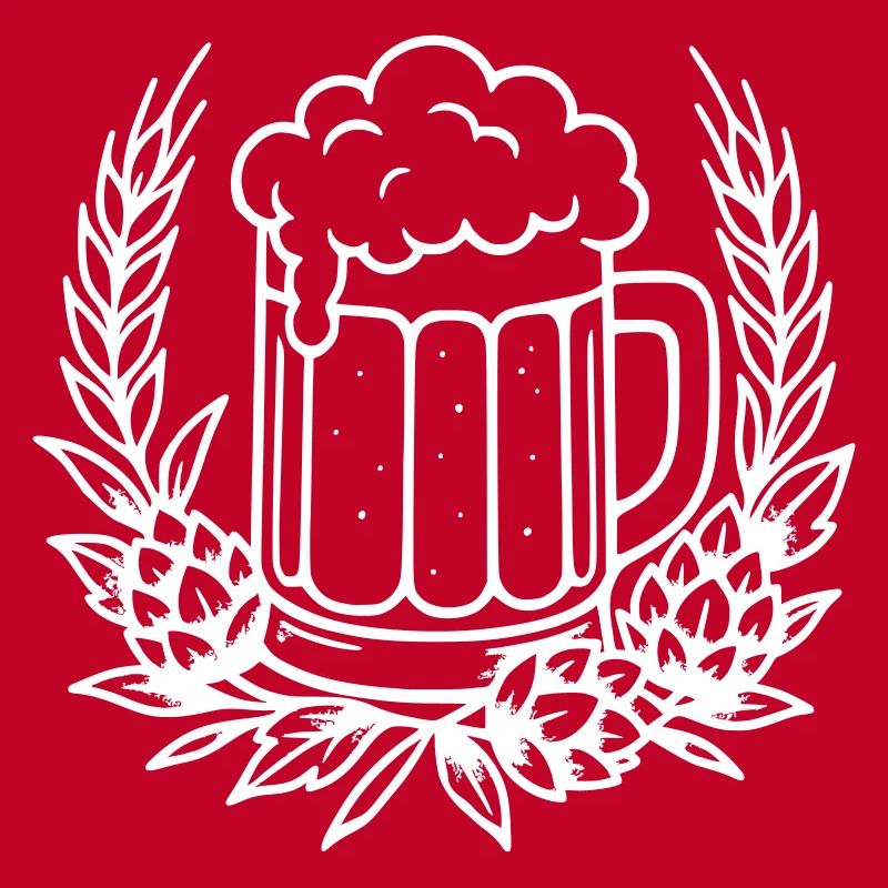 Bier