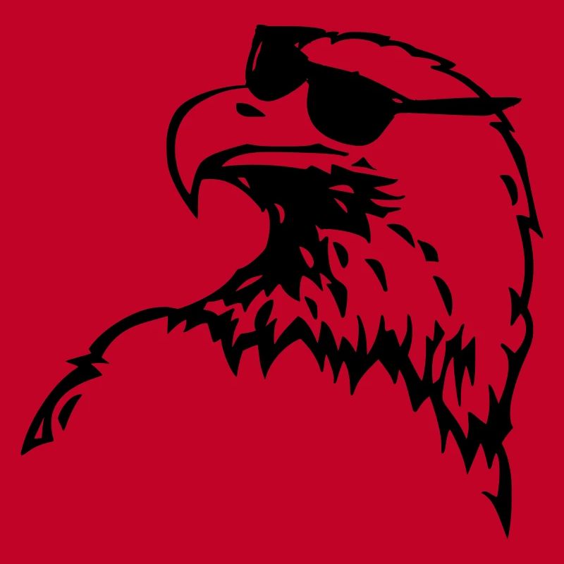 Adler